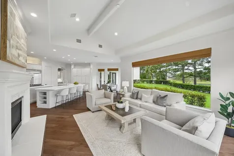 6010 Isla Vista Court Houston TX 77041