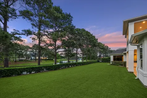6010 Isla Vista Court Houston TX 77041