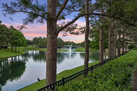 6010 Isla Vista Court Houston TX 77041