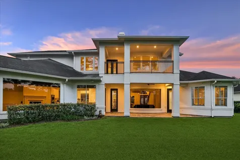6010 Isla Vista Court Houston TX 77041