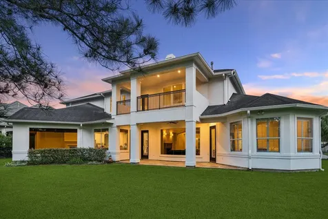 6010 Isla Vista Court Houston TX 77041