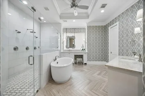 6010 Isla Vista Court Houston TX 77041