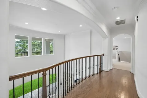 6010 Isla Vista Court Houston TX 77041