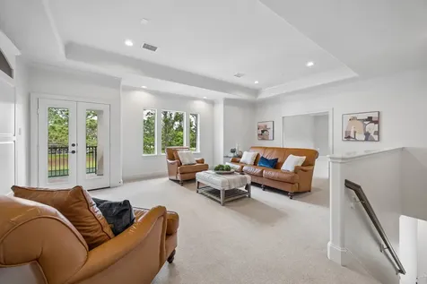6010 Isla Vista Court Houston TX 77041