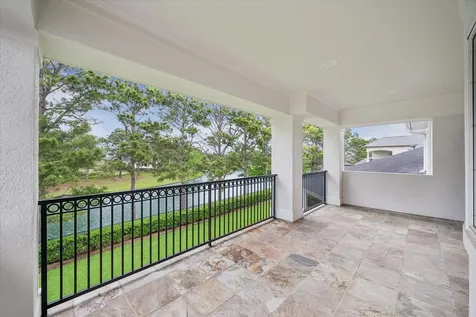 6010 Isla Vista Court Houston TX 77041