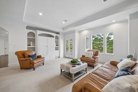 6010 Isla Vista Court Houston TX 77041