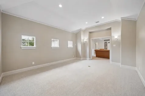 6010 Isla Vista Court Houston TX 77041