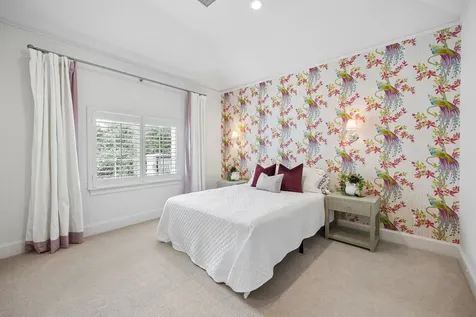 6010 Isla Vista Court Houston TX 77041