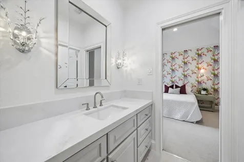 6010 Isla Vista Court Houston TX 77041