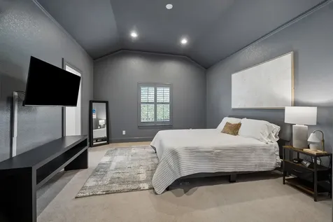 6010 Isla Vista Court Houston TX 77041