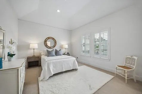 6010 Isla Vista Court Houston TX 77041