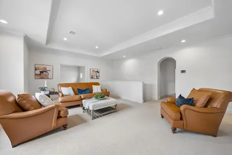 6010 Isla Vista Court Houston TX 77041
