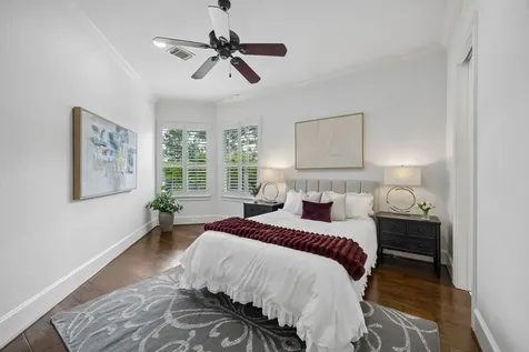 6010 Isla Vista Court Houston TX 77041