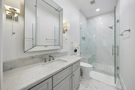 6010 Isla Vista Court Houston TX 77041
