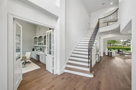 6010 Isla Vista Court Houston TX 77041