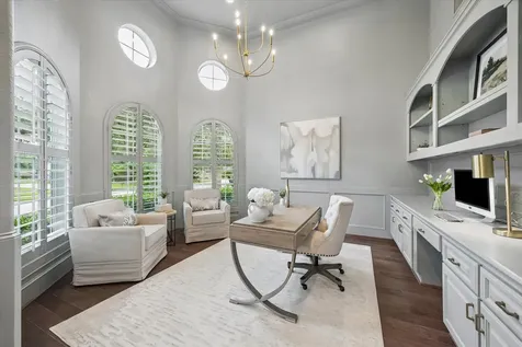 6010 Isla Vista Court Houston TX 77041