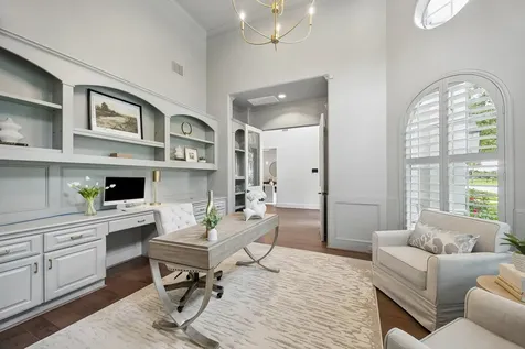 6010 Isla Vista Court Houston TX 77041