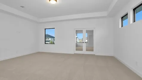 8711 Incandesce Rise Drive Richmond TX 77406