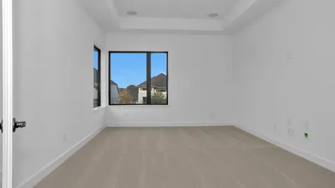 8711 Incandesce Rise Drive Richmond TX 77406