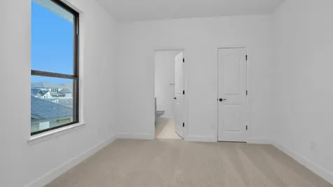 8711 Incandesce Rise Drive Richmond TX 77406