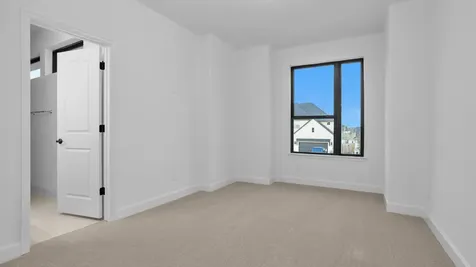 8711 Incandesce Rise Drive Richmond TX 77406