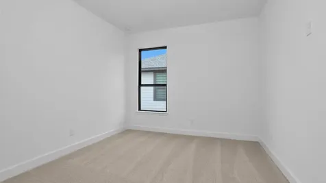 8711 Incandesce Rise Drive Richmond TX 77406