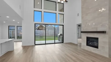8711 Incandesce Rise Drive Richmond TX 77406