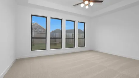 8711 Incandesce Rise Drive Richmond TX 77406