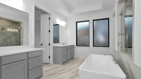 8711 Incandesce Rise Drive Richmond TX 77406