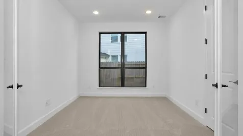 8711 Incandesce Rise Drive Richmond TX 77406