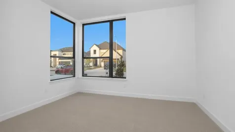 8711 Incandesce Rise Drive Richmond TX 77406