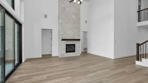 8711 Incandesce Rise Drive Richmond TX 77406