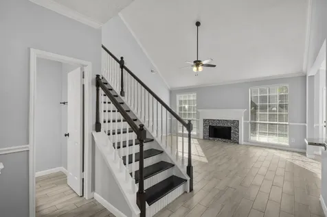 1914 Wynridge Drive Deer Park TX 77536