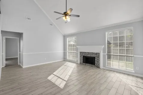 1914 Wynridge Drive Deer Park TX 77536