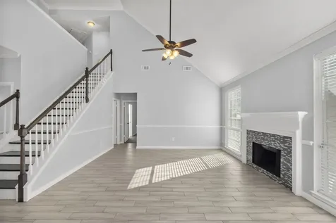 1914 Wynridge Drive Deer Park TX 77536