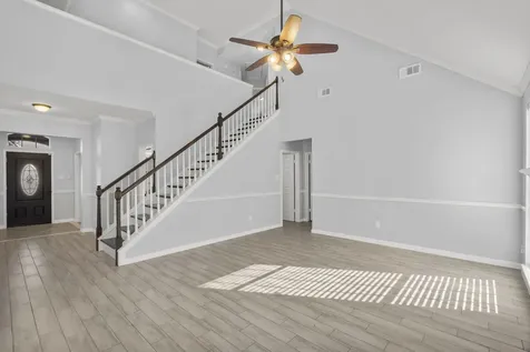 1914 Wynridge Drive Deer Park TX 77536