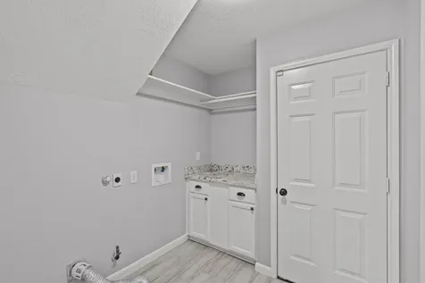 1914 Wynridge Drive Deer Park TX 77536