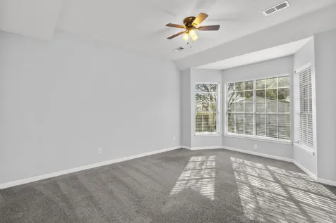 1914 Wynridge Drive Deer Park TX 77536