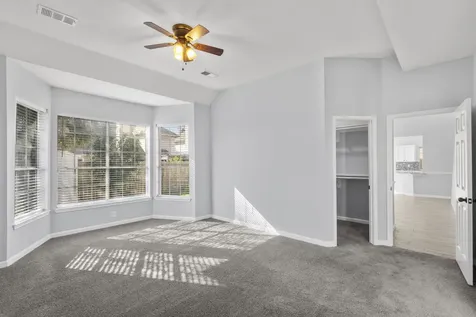 1914 Wynridge Drive Deer Park TX 77536