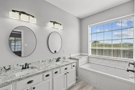 1914 Wynridge Drive Deer Park TX 77536