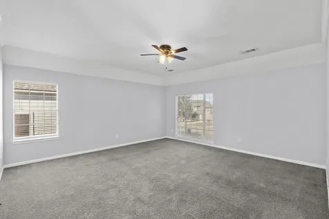 1914 Wynridge Drive Deer Park TX 77536