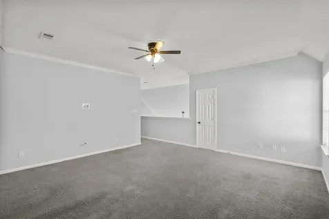 1914 Wynridge Drive Deer Park TX 77536