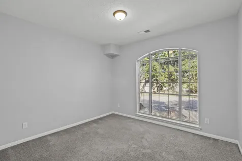 1914 Wynridge Drive Deer Park TX 77536