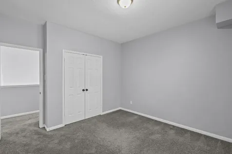 1914 Wynridge Drive Deer Park TX 77536