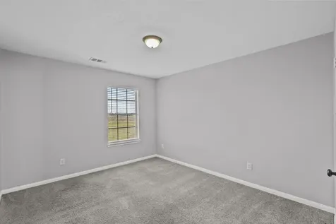 1914 Wynridge Drive Deer Park TX 77536