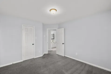 1914 Wynridge Drive Deer Park TX 77536