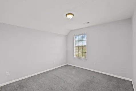 1914 Wynridge Drive Deer Park TX 77536