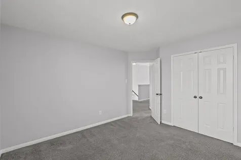 1914 Wynridge Drive Deer Park TX 77536