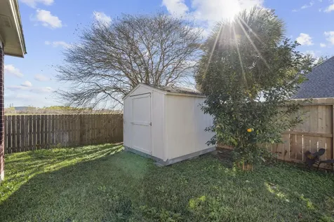 1914 Wynridge Drive Deer Park TX 77536