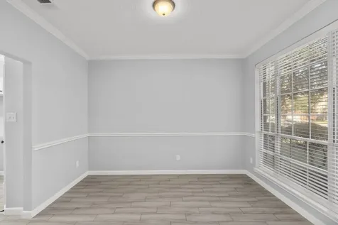 1914 Wynridge Drive Deer Park TX 77536